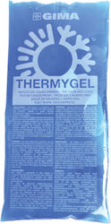 Gima Επίθεμα Gel Κρυοθεραπείας/Θερμοθεραπείας για τον Αυχένα 26x11cm