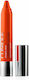 Clinique Balsam de Buze 3g