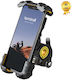 Lamicall Bm02 Fahrradhalterung Für Handy Am Len...