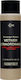 Frederic Malle Gel De Duș Vetiver Extraordinaire Cu Miros Lemnos 200ml