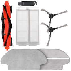 Spare Parts Set 8 Pieces for Viomi Spare Parts Set 8 Pieces for Viomi