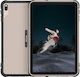 Ulefone RugKing Pad 2 Pro 4G 10.1" Tablet (8GB/...