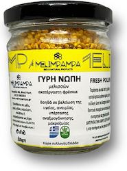 MeliMpampa Μέλισσα 100gr 800-007