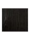 Αυτοκολλητο Φυλλο Oak Black 45 Cm X 200 Cm