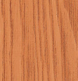 Αυτοκολλητο Φυλλο Hemlock Medium 45 Cm X 200 Cm
