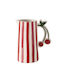 Boltze Porcelain Serving Jug 1600ml