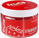 Frona Dried Powder Rimming Strawberry 100gr
