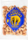 Geröstete Gesalzene Cashews Horizon 200gr