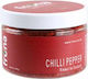 Frona Αποξηραμενη Πουδρα Rimming Chilli 100gr