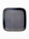 Serving Tray 36x36cm