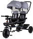 Chipolino Hip Hop Twin Foldable & Convertible f...