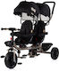 Chipolino Hip Hop Twin Foldable & Convertible F...
