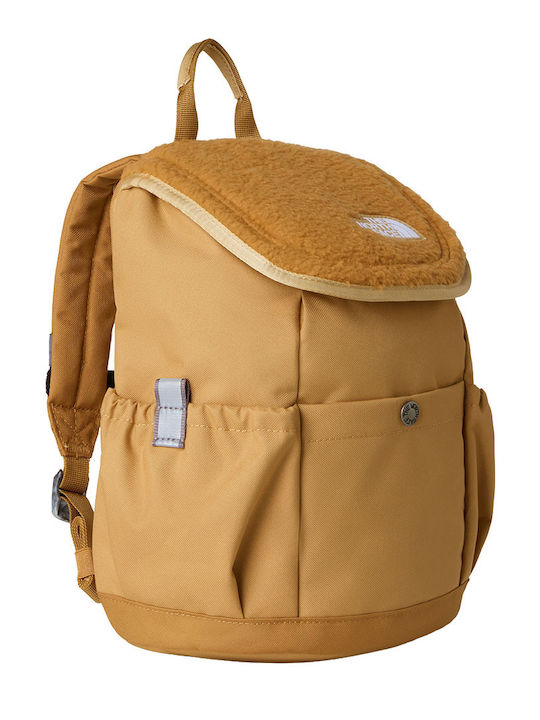The North Face Explorer Ученическа Раница За Де...