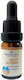 Vară Salty Summer Ulei Aromatic 10ml