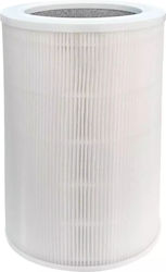 Webber Filtru HEPA pentru Purificator de Aer