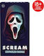 Επιτραπέζιο Παιχνίδι Scream AS