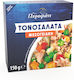 Τονοσαλάτα 150gr