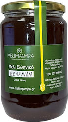MeliMpampa Miere de Stejar 920g