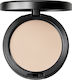 M.A.C Powder Plus Liquid Foundation N3 12gr