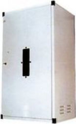 Protecție Cabinet Pentru Cazane Murale Pe Gaz Galvanizat Y100 X L55 X A43cm Protecție Cabinet Pentru Cazane Murale Pe Gaz Galvanizat Y100 X L55 X A43cm
