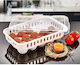 Viosarp Plastic Egg Cup