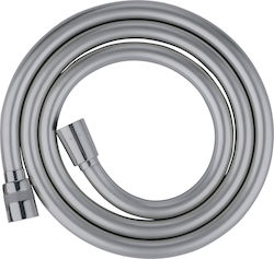 Deante Duschschläuche 150cm Messing