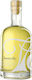 Ликьор 500ml