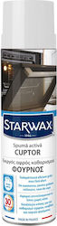 Starwax Φούρνου 500ml