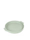 Peugeot Round Heat-Resistant Cookware for Tart Ceramic 2100ml