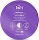 ING Wax for Medium Hold 100ml