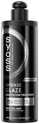 Syoss Intense Glaze 200ml