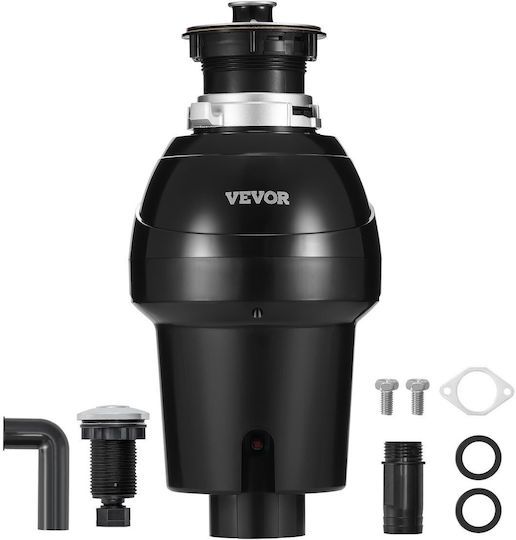 Vevor Φίλτρο Νεροχύτη Vevor Φίλτρο Νεροχύτη