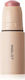 Inglot Cream Stick Blush Shade Classic Pink 212...