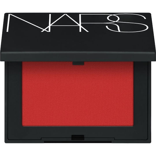 Long-lasting Nars New Blush Shade Exhibit A Weight G 4.8