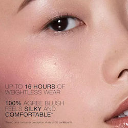 Nars Blush Ρουζ Rush 4.8gr