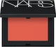 Long-lasting Nars New Blush Shade Obsession Vol...