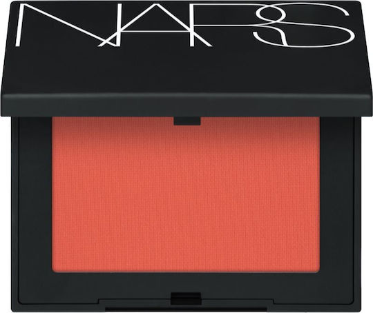 Дълготраен Nars Нов Руж Цвят Obsession Обем G 4.8