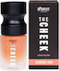 Bperfect Blush Searing Sun