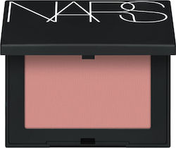 Long-lasting Nars New Blush Shade Behave Capaci...