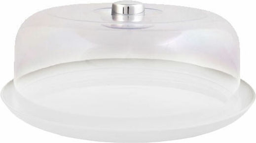 Homeplast A00074 Suport Plastic