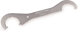 Park Tool Hcw-5 Wrench