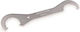 Park Tool Hcw-5 Wrench