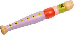 Die Spiegelburg Wind Instrument Music Toy