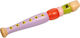 Die Spiegelburg Wind Instrument Music Toy