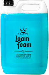 Peaty's Loam Foam Bike Cleaning Fluid Peaty's Loam Foam Bike Cleaning Fluid