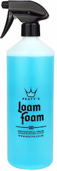 Peaty's Loam Foam Bike Cleaning Fluid Peaty's Loam Foam Bike Cleaning Fluid