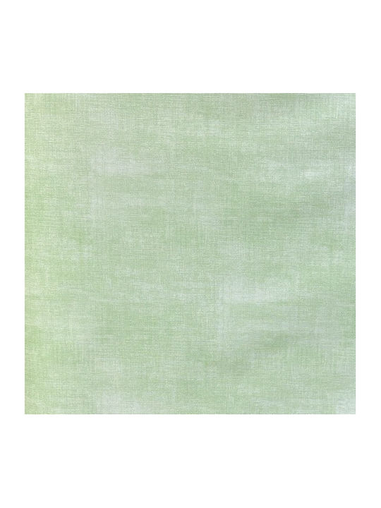 Chios Hellas Mint Tablecloth