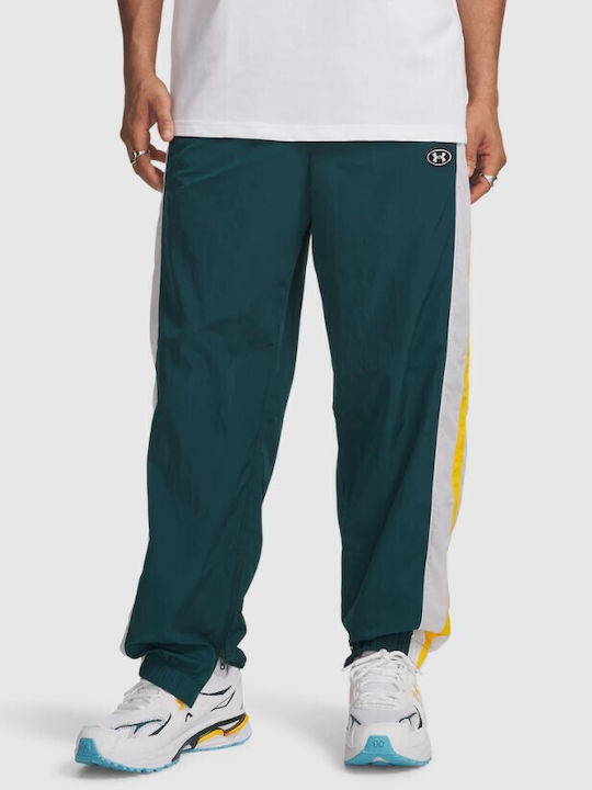 Under Armour Under Armour Herren-Sweatpants mit...