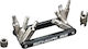 Schwalbe Mini 13 Multitool