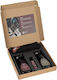 Ceramicspeed UFO Ultimate Fahrradpflege Bundle Reinigungsset